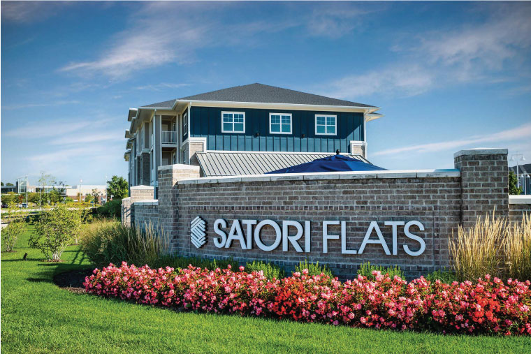 satori-flats