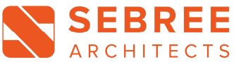 Sebree Architects
