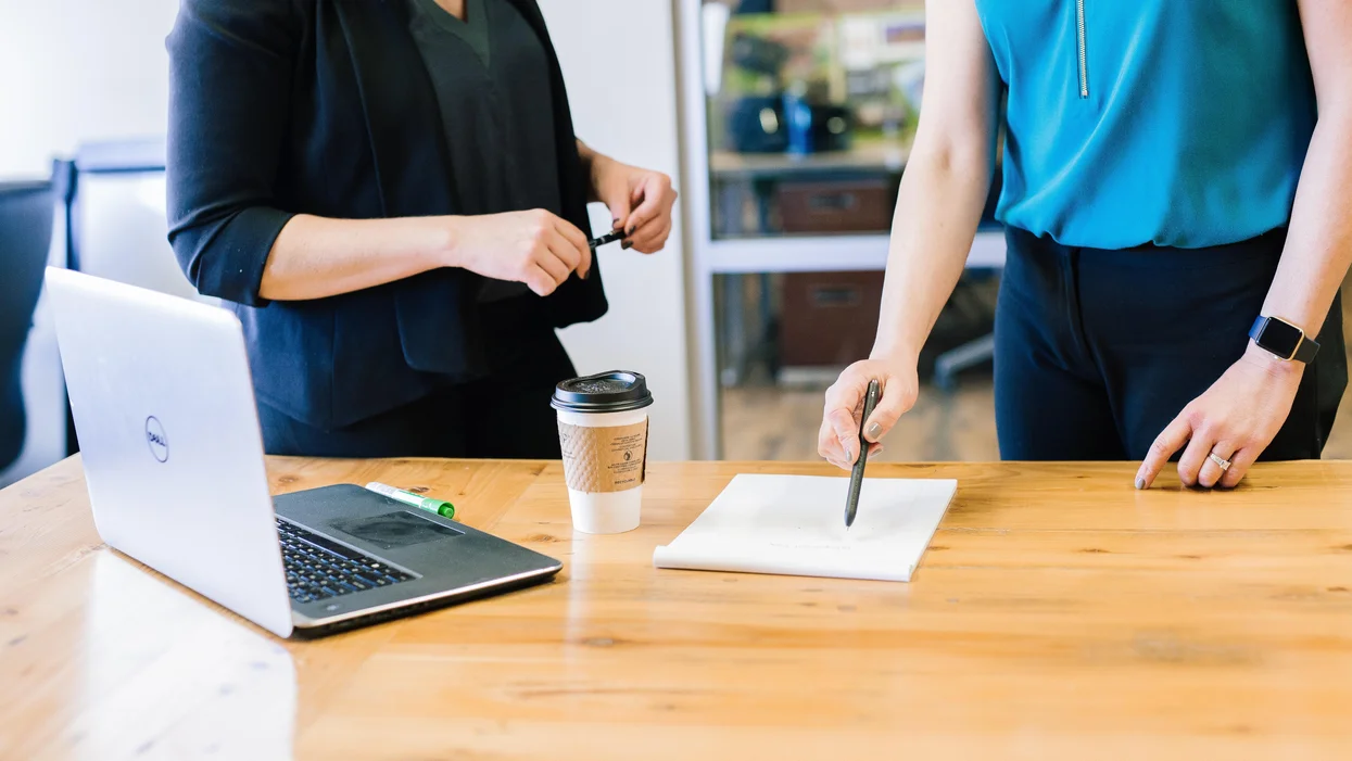 two-people-in-an-office